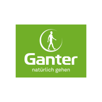 Ganter