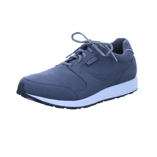 Derby Walk S M grey/grey/light grey von Lunge