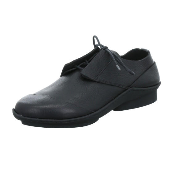 Moby blk von Trippen