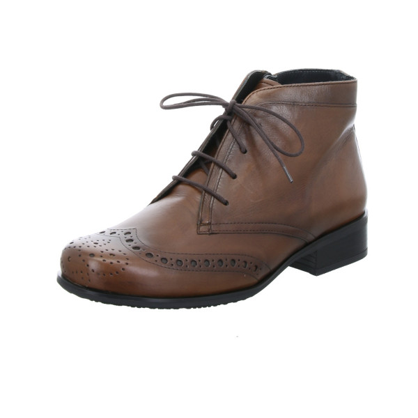 Amy cognac von Semler