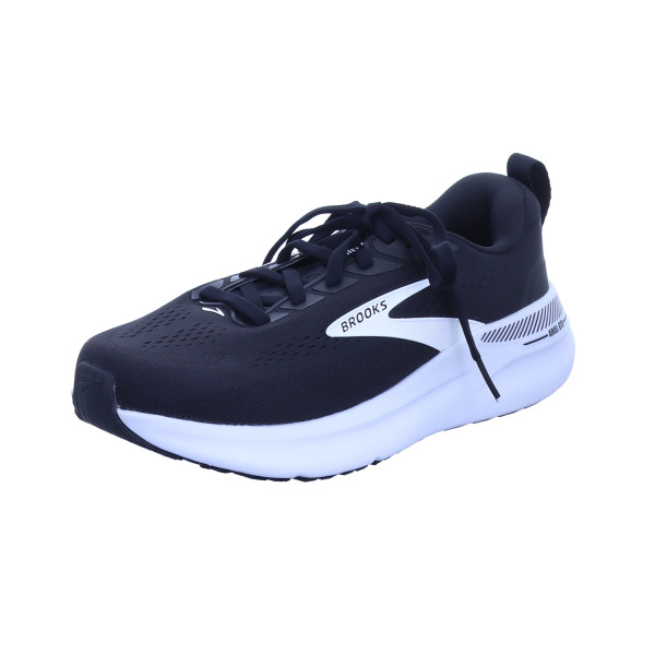 Ariel GTS 26 Women black/grey/white von Brooks