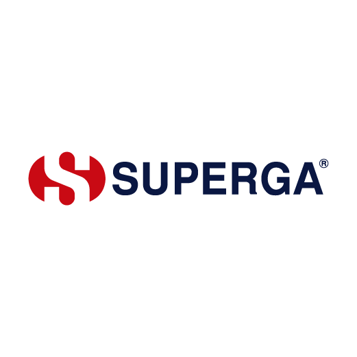 Superga