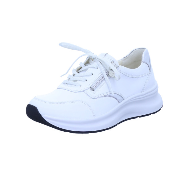 Kim milk silver von Ganter