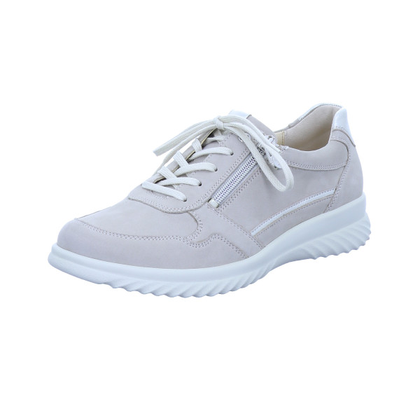 Heike ecru von Ganter