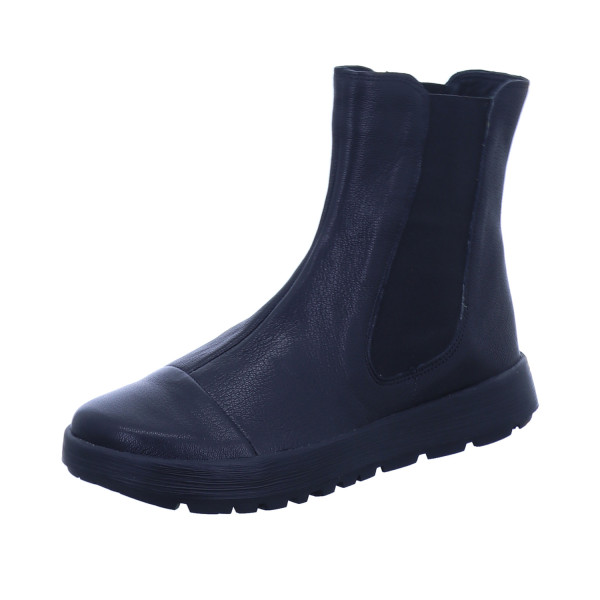 Comoda schwarz von Think