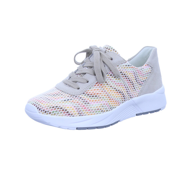 Siggi camel von Semler