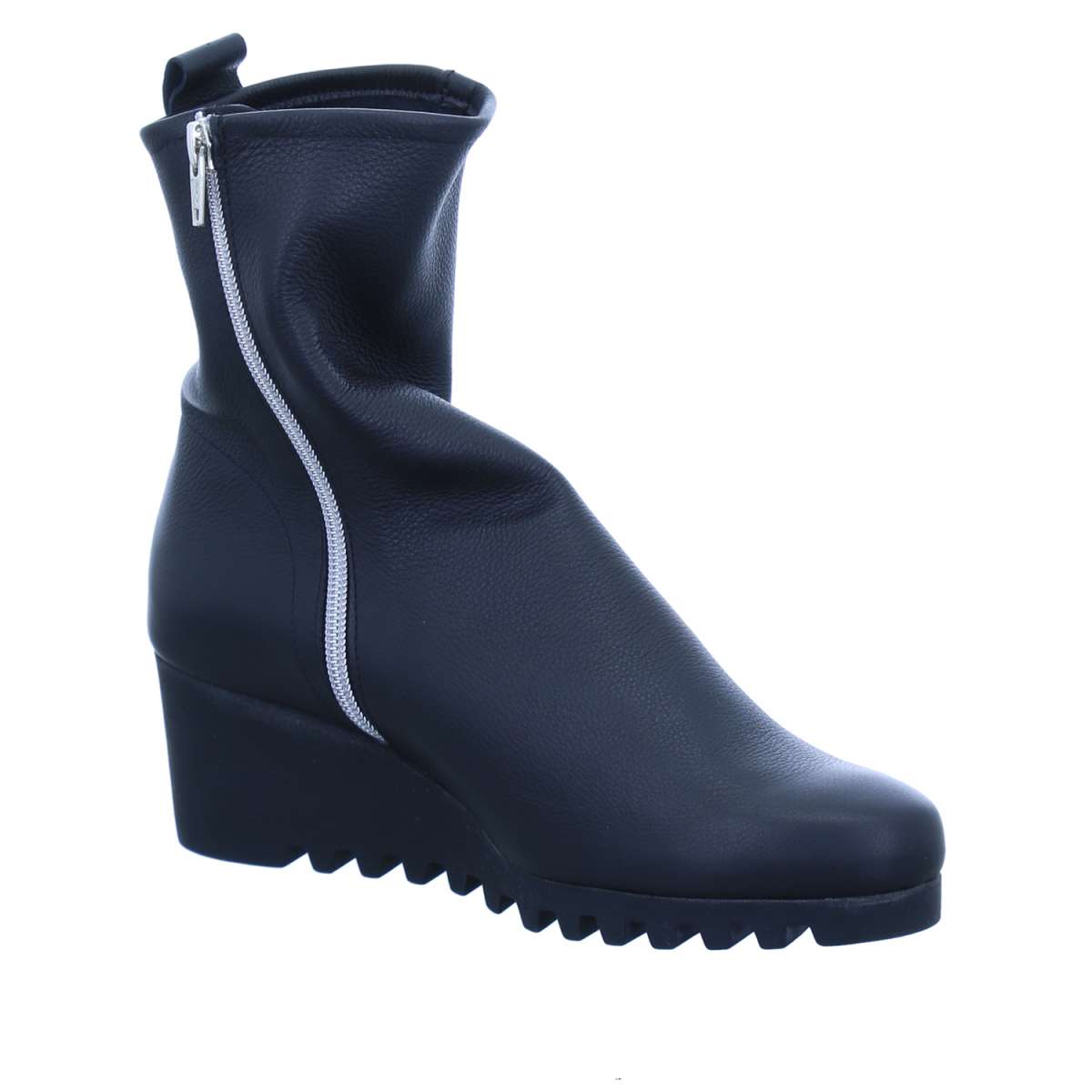 Arche Stiefeletten Arche Stiefel Sale Arche Stiefeletten LARAZO - Main Image
