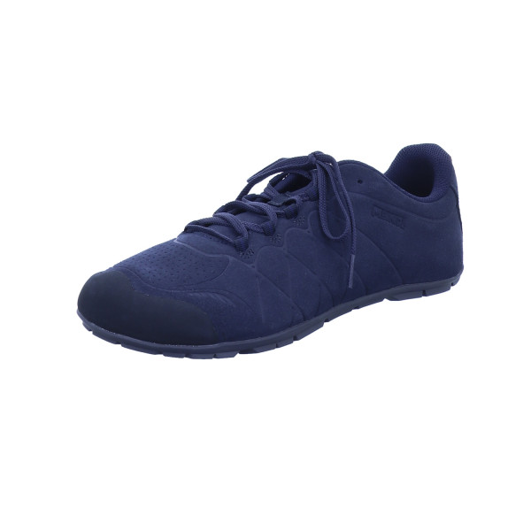 Pure Comfort 3.0 marine von Meindl