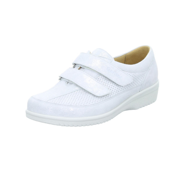 Inge offwhite von Ganter