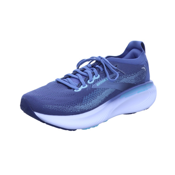 Adrenaline GTS 25 Men spellbound/moonlight/ipanema von Brooks