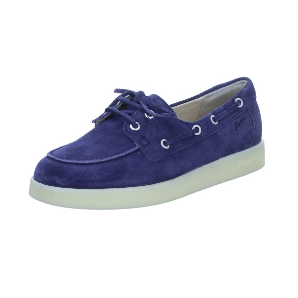 Melosana-700 indigo von Sioux