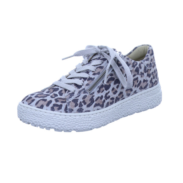 Phil Leo von Hartjes