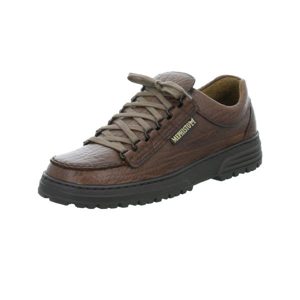 Cruiser Mamouth 742 Desert von Mephisto