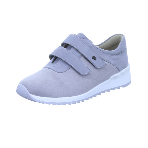 Ivrea cloud von FinnComfort