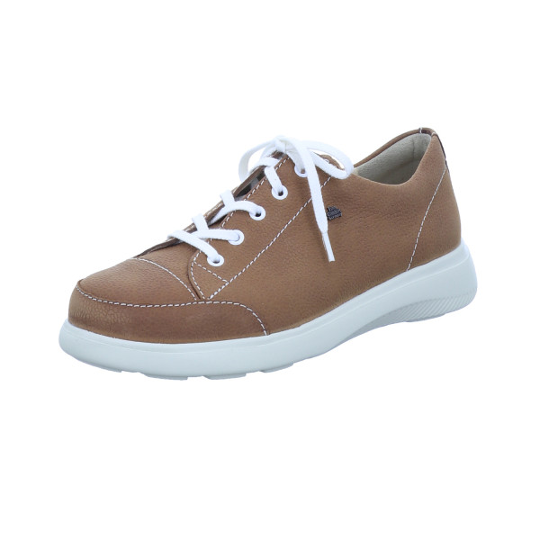 Fataga brandy von FinnComfort