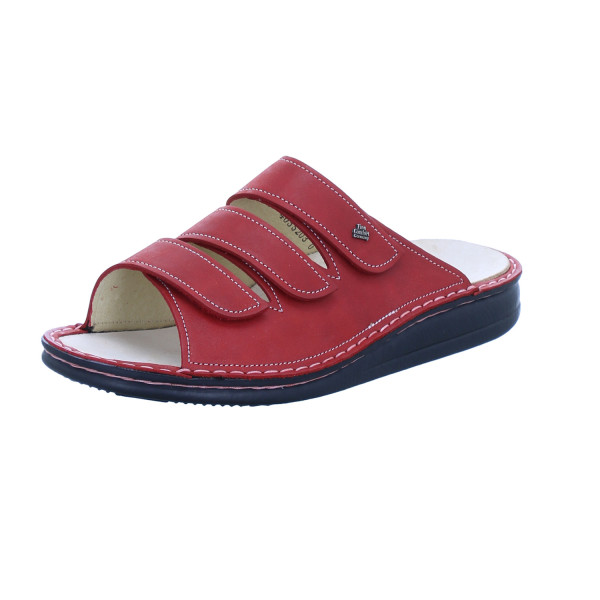 Korfu red von FinnComfort