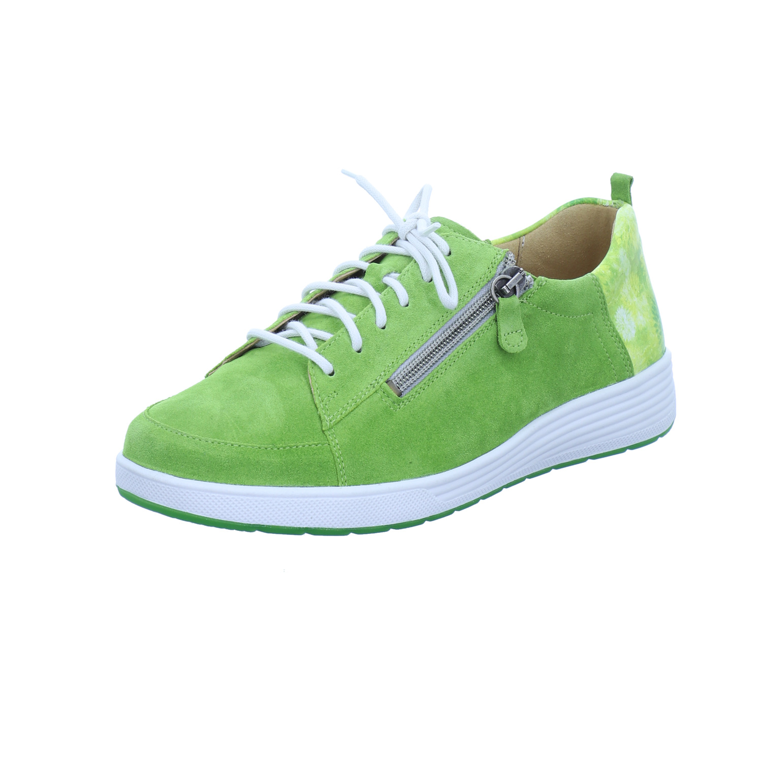 Gesunde Damenschuhe bei Schockmann Schuhe Hamburg