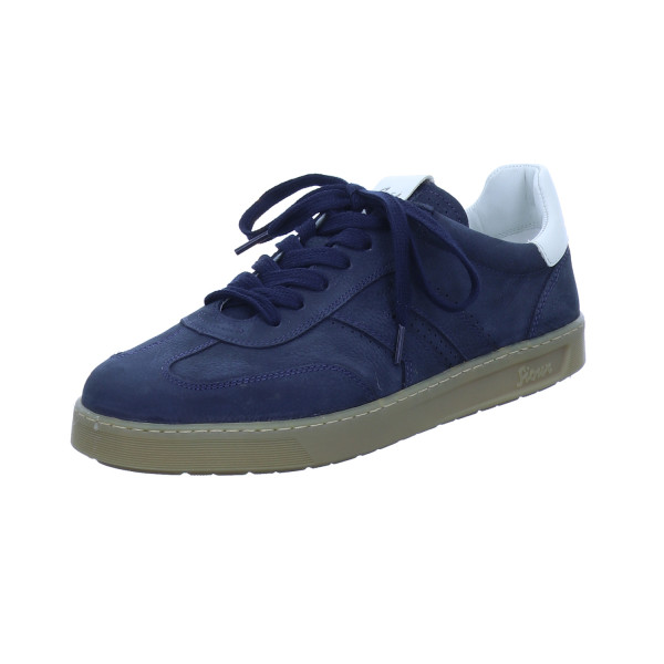 Tedroso-711 deepblue von Sioux