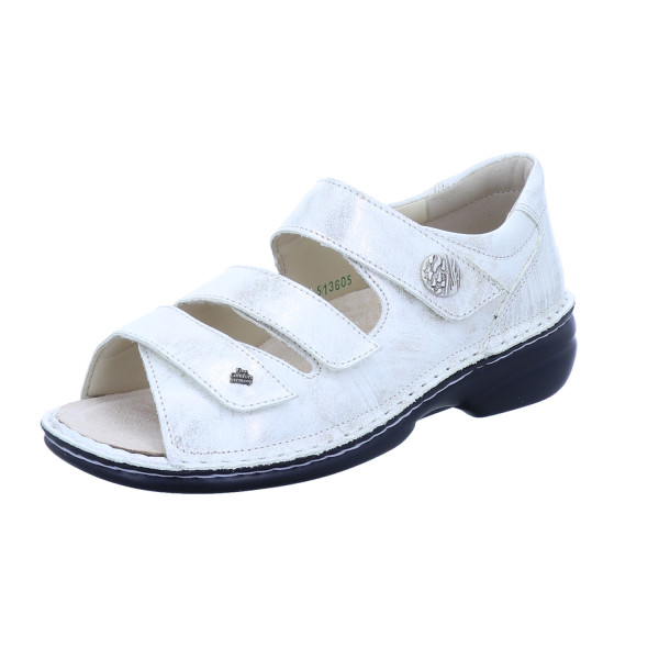 96404 Prophylaxe oro von FinnComfort