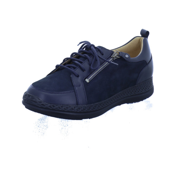 KarlaLuise navy von Ganter