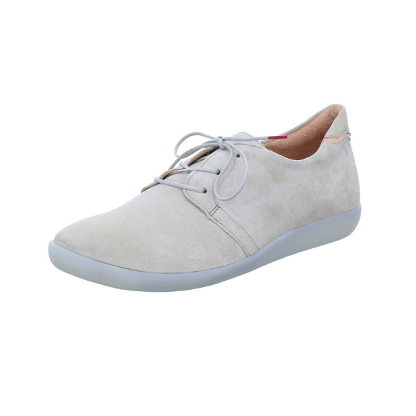 Nature iced coffee/kombi von Think