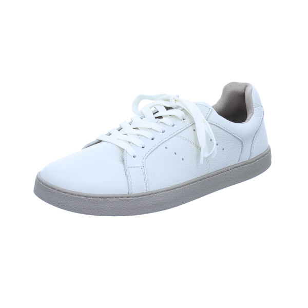 Universe Women offwhite von Groundies