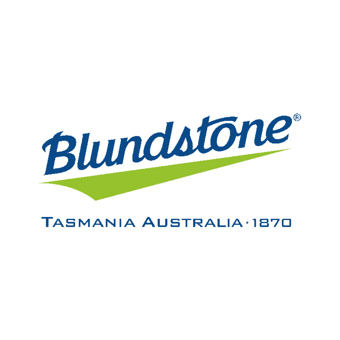 Blundstone