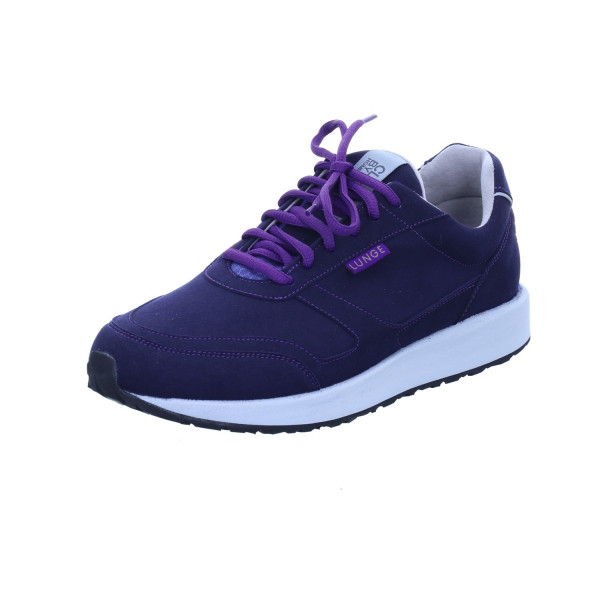 Cl. Walk W NEU navy/navy/lighgrey von Lunge