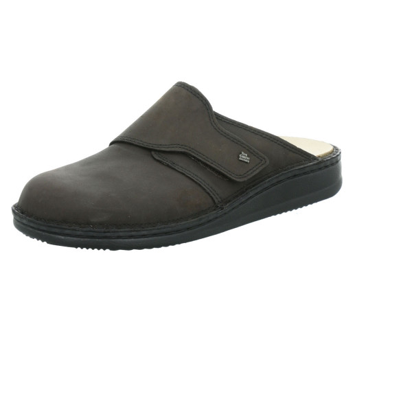 Amalfi Grizzly von Finn Comfort