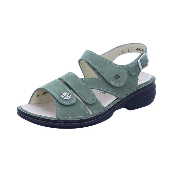 Gomera farn von FinnComfort