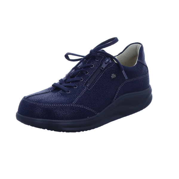 Otaru nightblue von FinnComfort