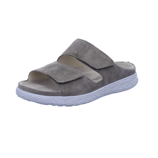 Groove stone von Hartjes