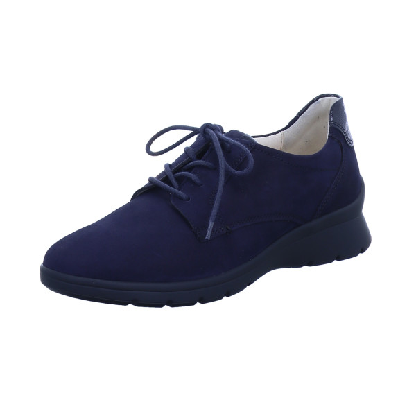 Fara darkblue von Ganter