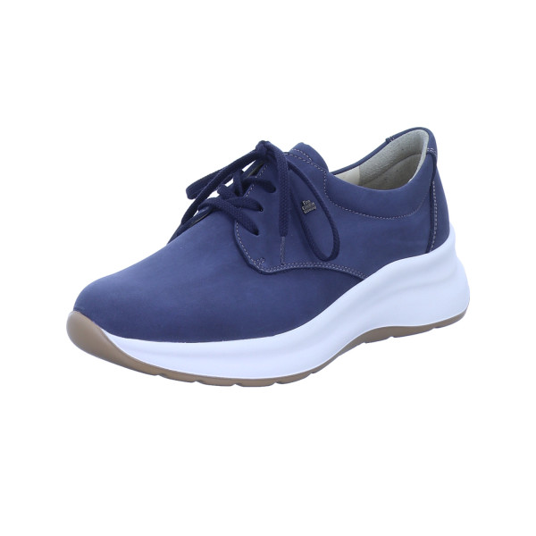 Gandia marine von FinnComfort