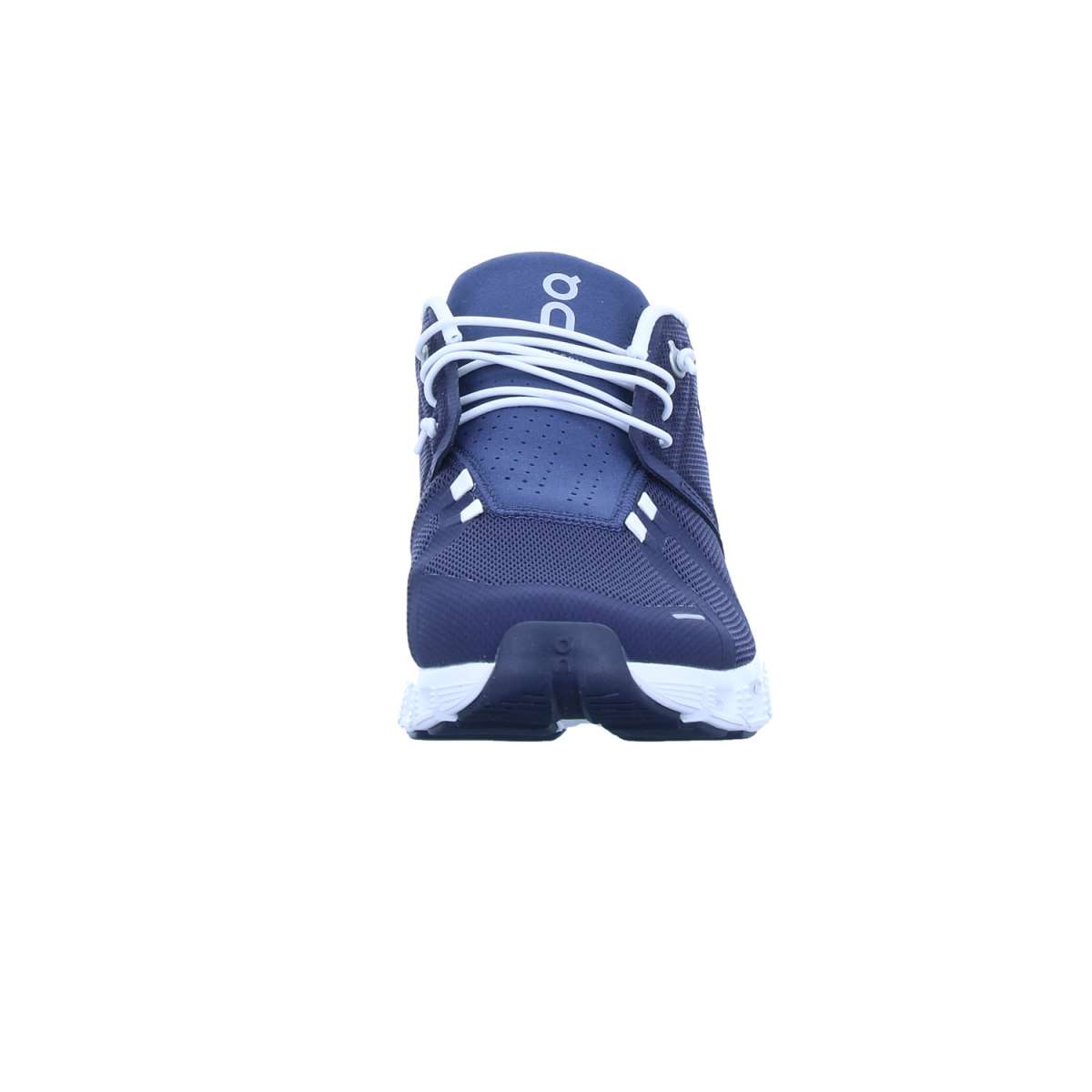 SAILOR セーラー万年筆 プロギア 青 漆塗り 螺鈿 NB 長刀研ぎ 21K