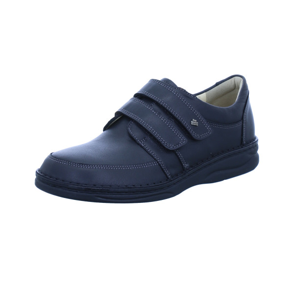 Wicklow black von FinnComfort