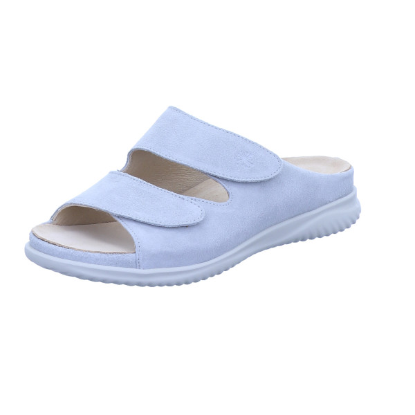 Breeze grau von Hartjes