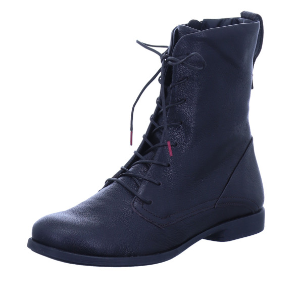 Agrat mocca von Think Agrat mocca von Think