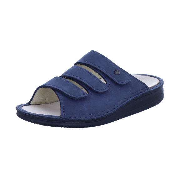 Korfu marine von FinnComfort