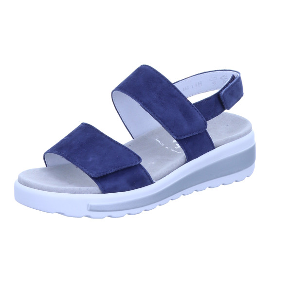Hanna jeans von Semler