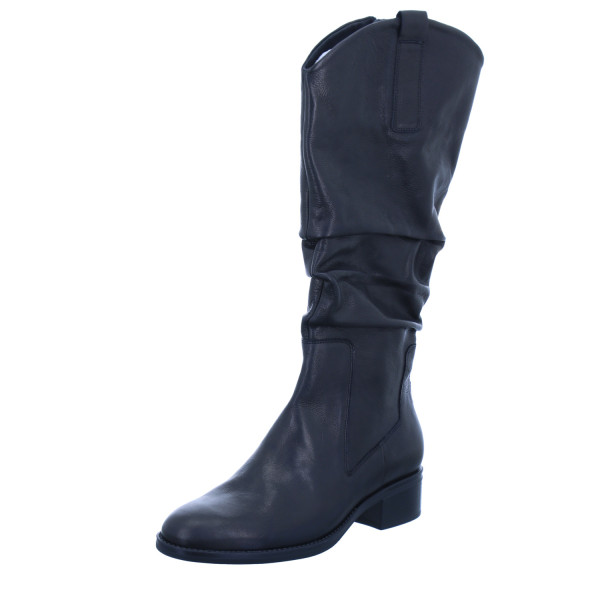 9759 schwarz von Durea