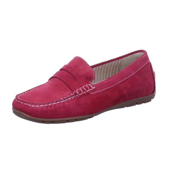 Carmona-700 rosso von Sioux