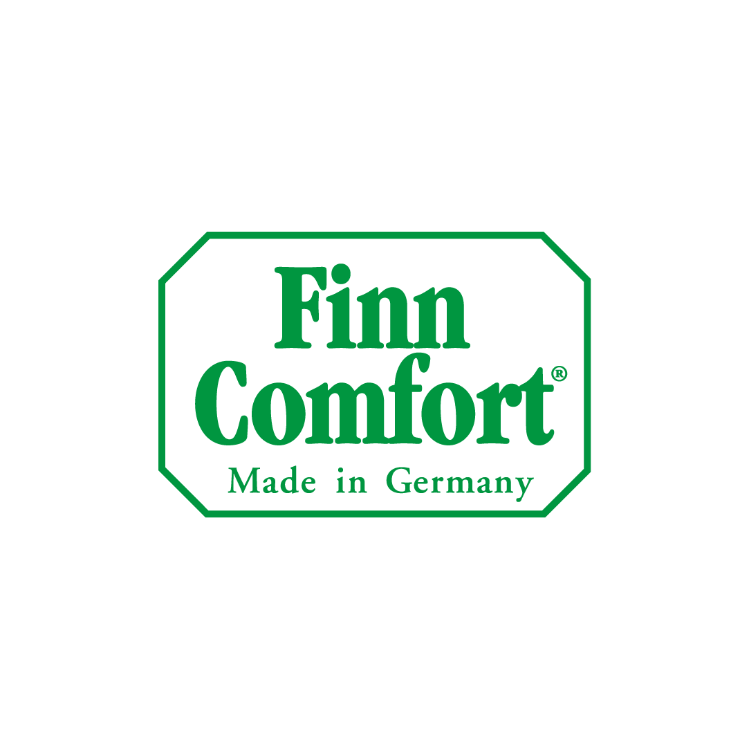 Finncomfort Schuhe Bei Schockmann Einfach Wohlfuhlen