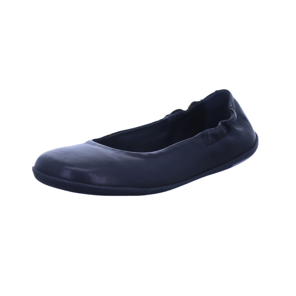 BLSN-010W black von Blusun