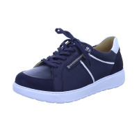 Kelly darkblue von Ganter Kelly darkblue von Ganter