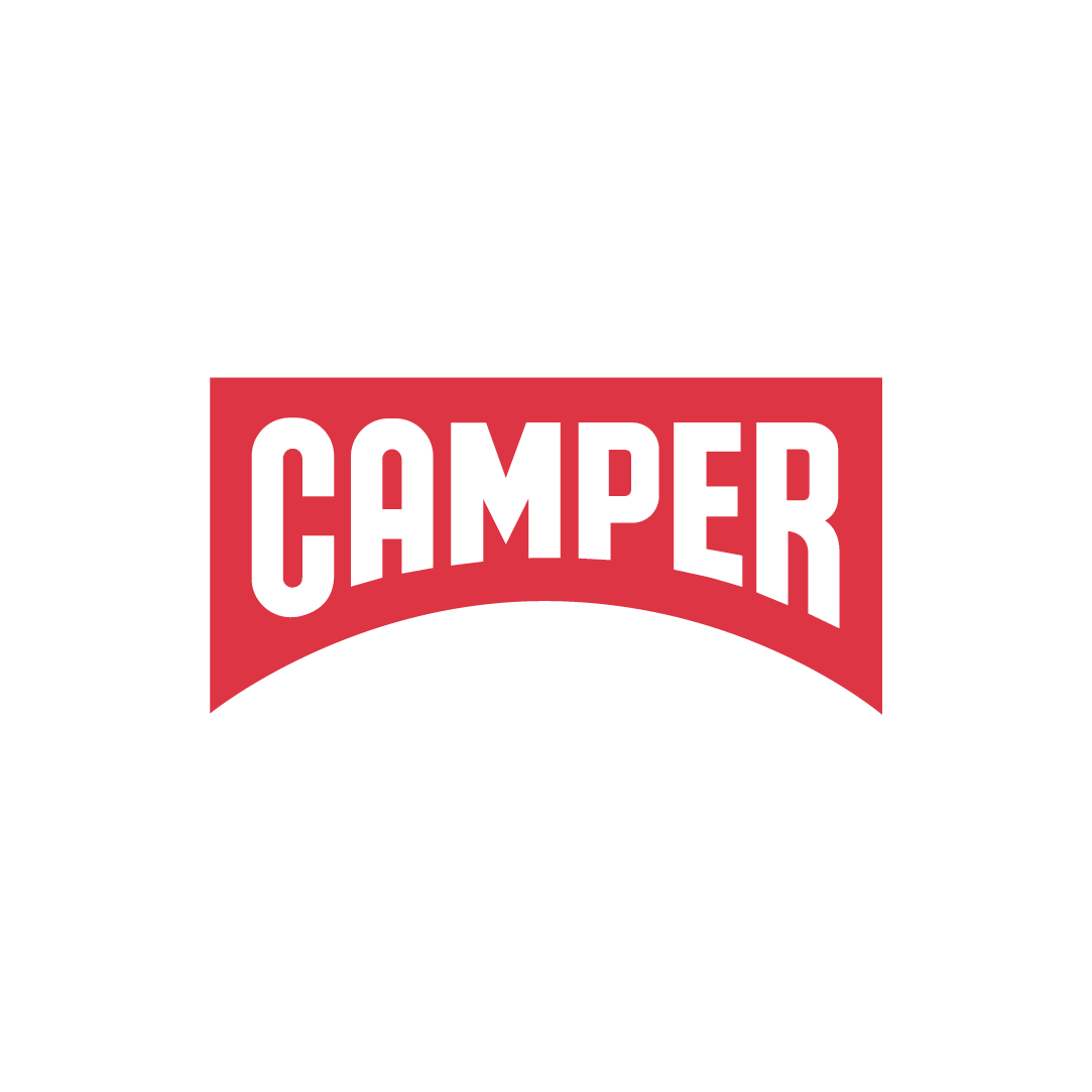 Camper Дисконт Магазин В Москве