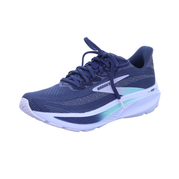 Ghost 17 Women spellbound/yucca/pink von Brooks