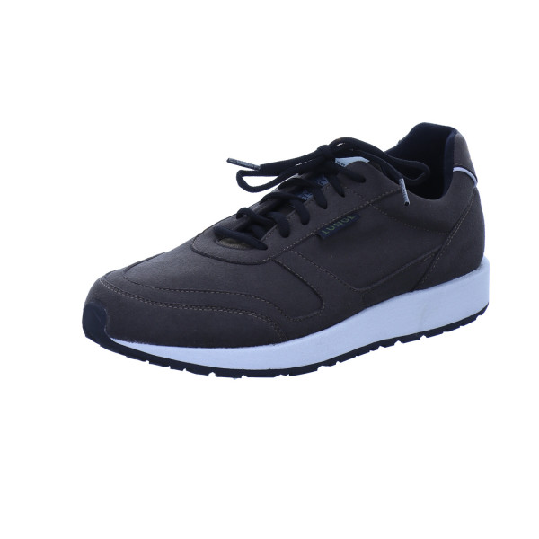 Cl. Walk W Stability espresso/brown/lighgrey von Lunge