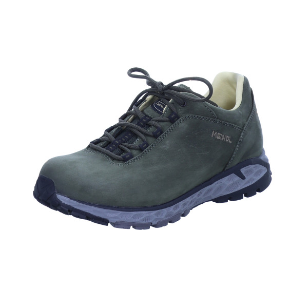 Mollino loden von Meindl