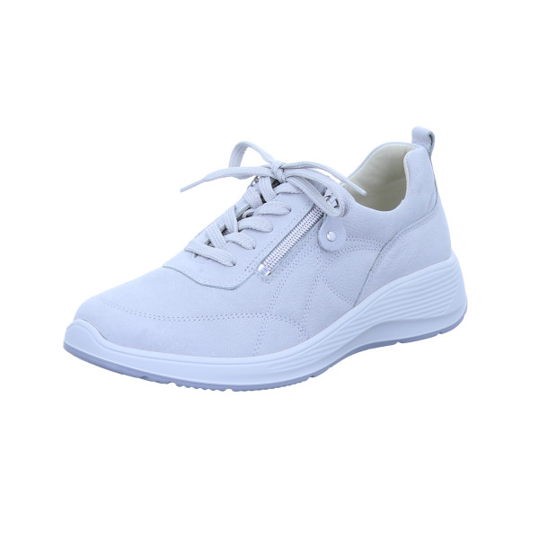 Kalea cement von Waldläufer